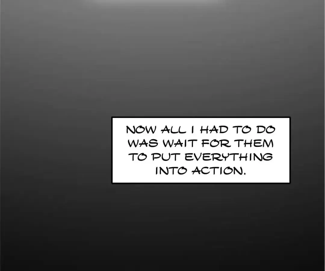 Read Water. chapter 37 image 99 on Lezhin
