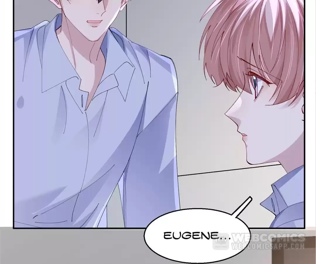 Read Water. chapter 38 image 1 on Lezhin
