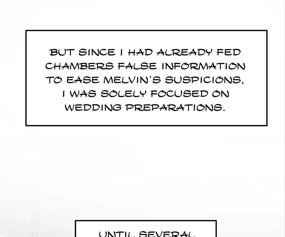 Read Water. chapter 38 image 10 on Lezhin