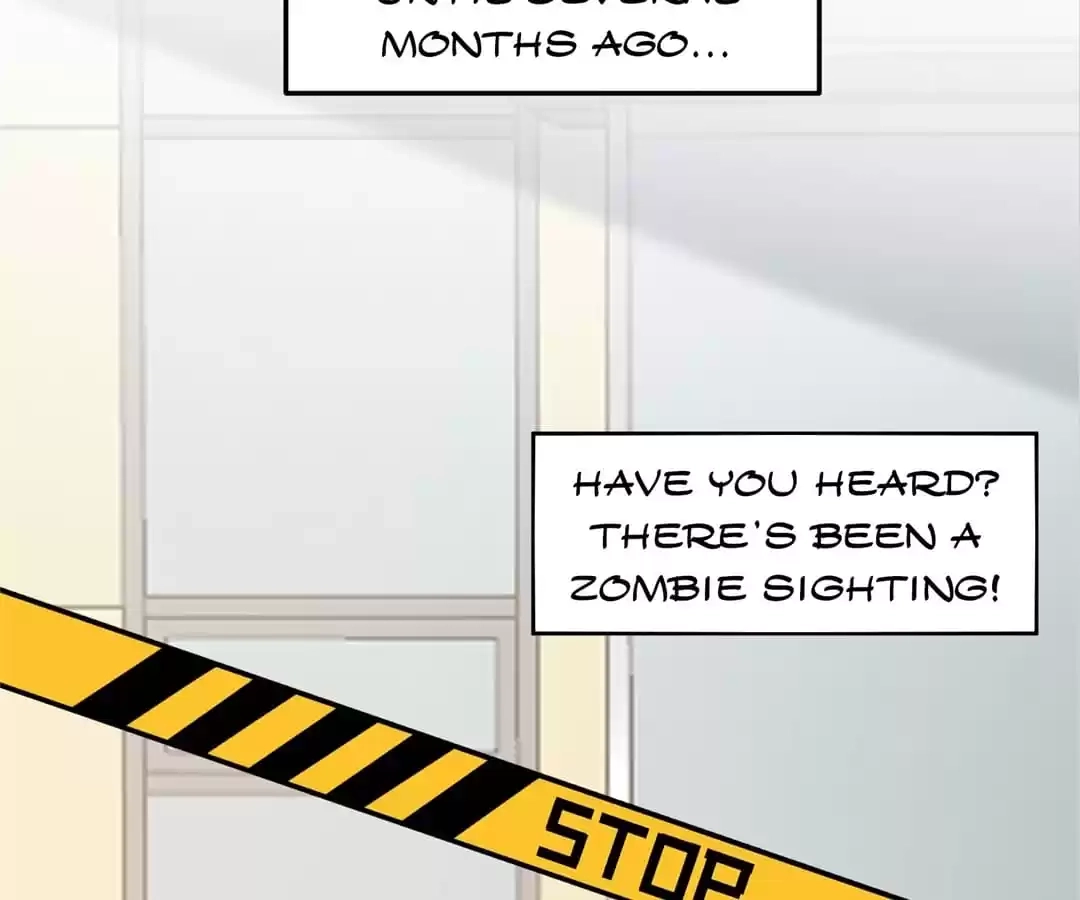 Read Water. chapter 38 image 11 on Lezhin