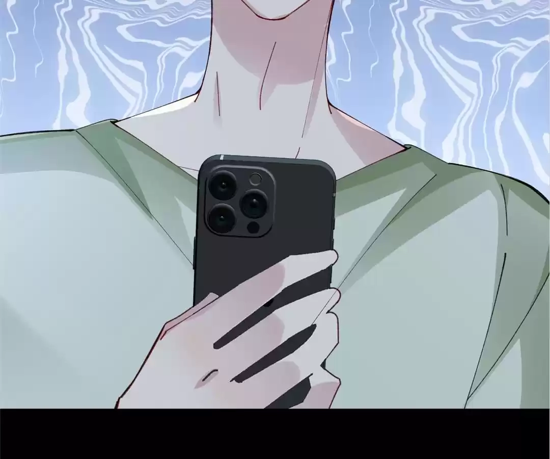 Read Water. chapter 38 image 14 on Lezhin
