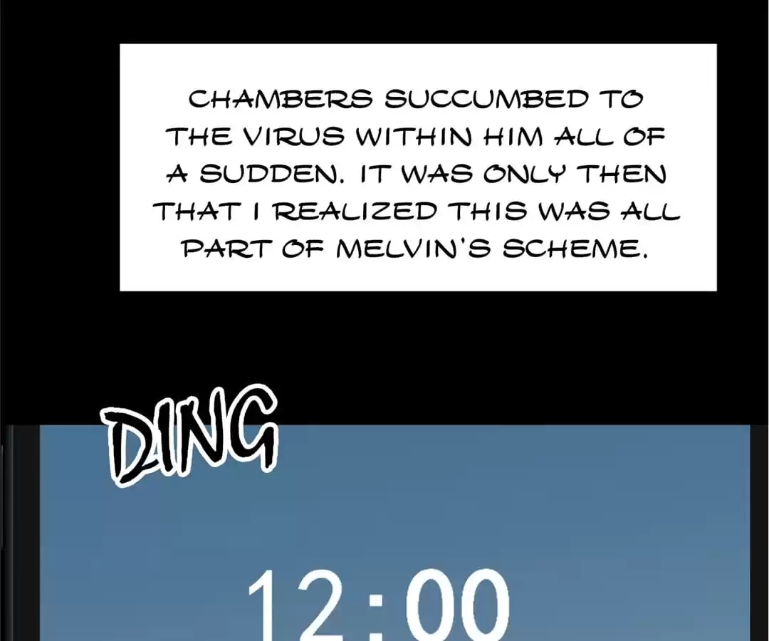 Read Water. chapter 38 image 15 on Lezhin