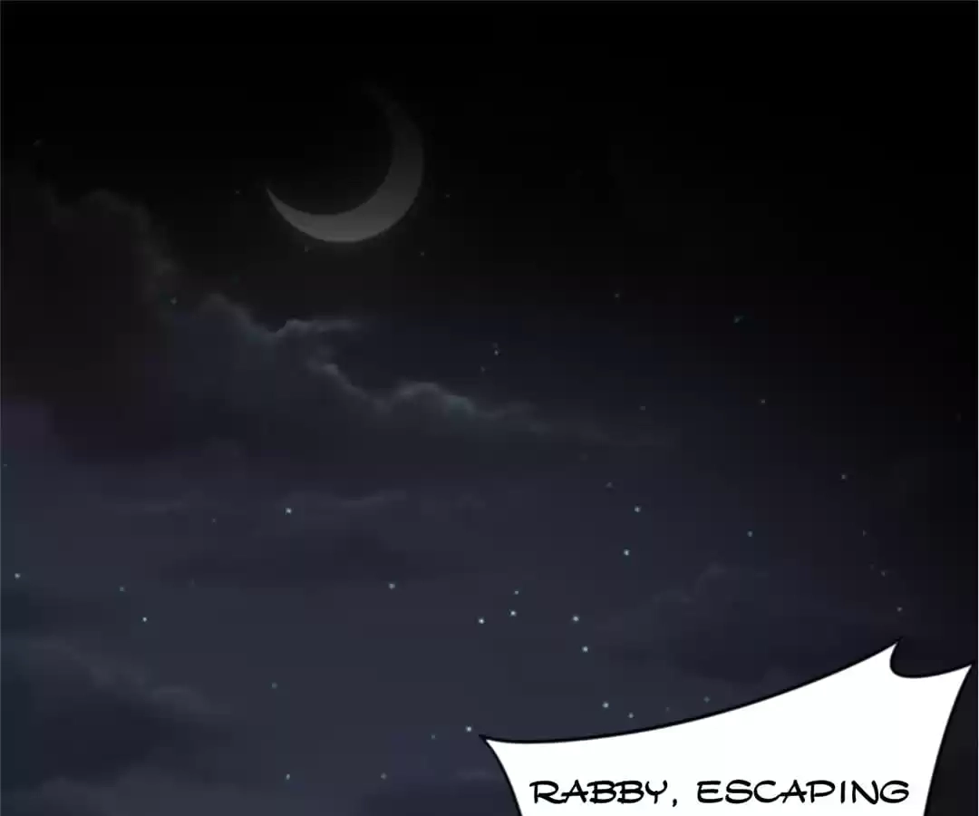 Read Water. chapter 38 image 18 on Lezhin