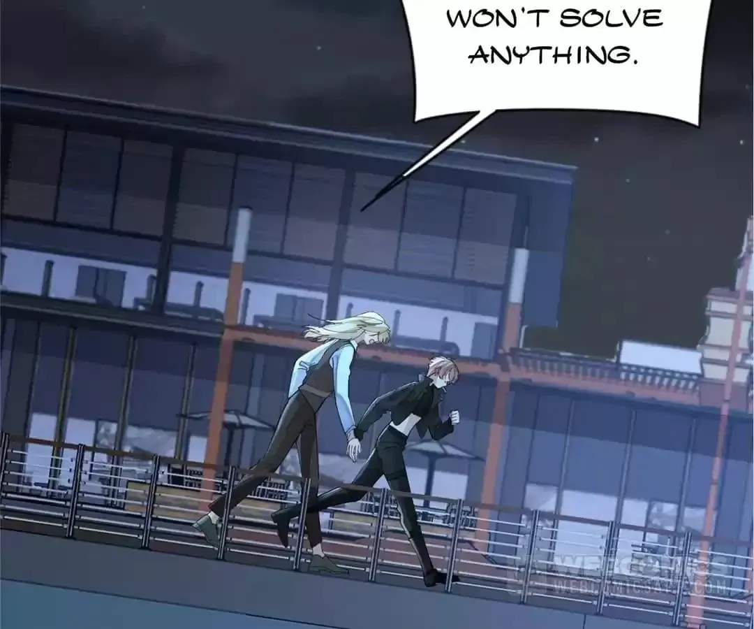 Read Water. chapter 38 image 19 on Lezhin