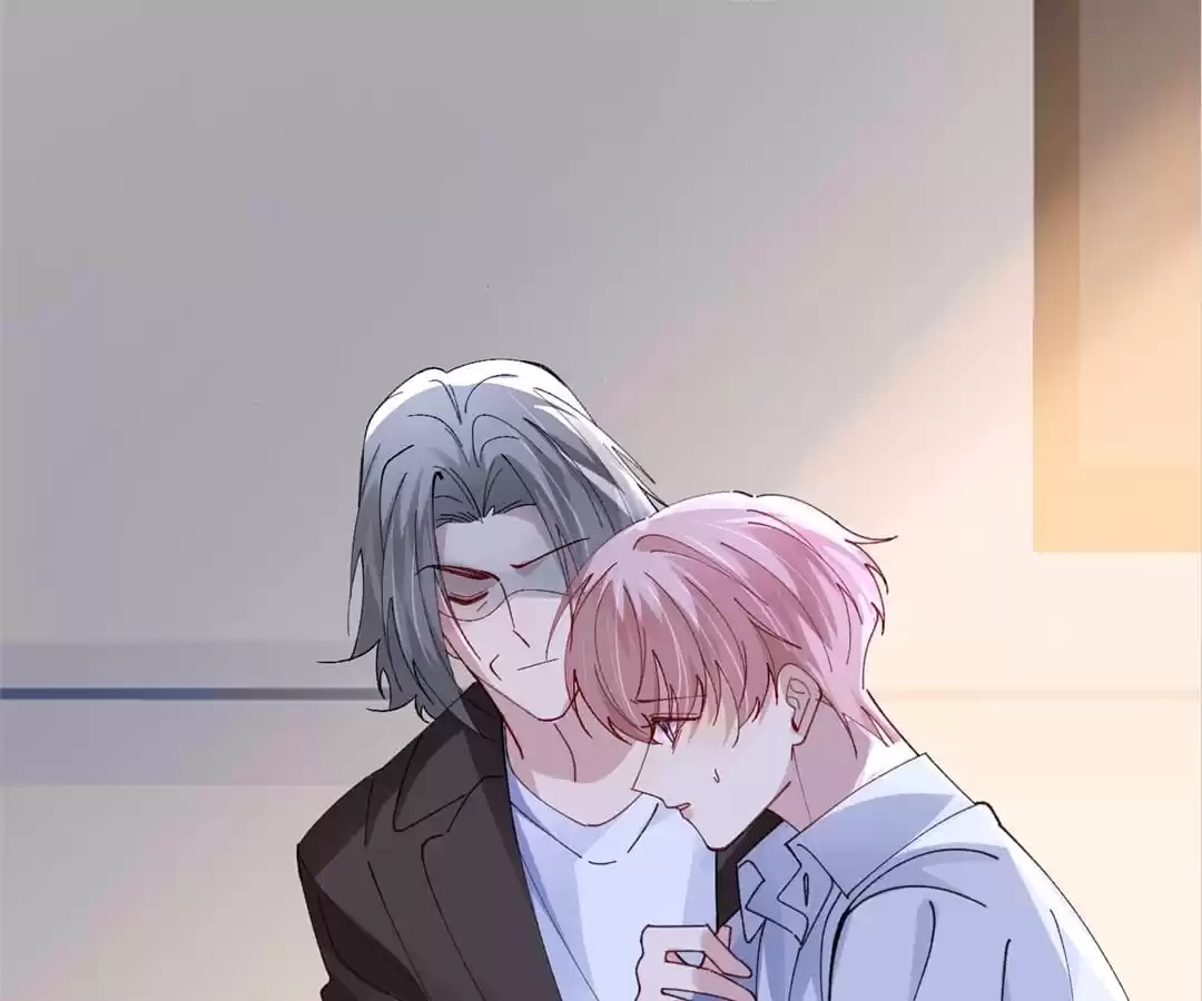 Read Water. chapter 38 image 2 on Lezhin