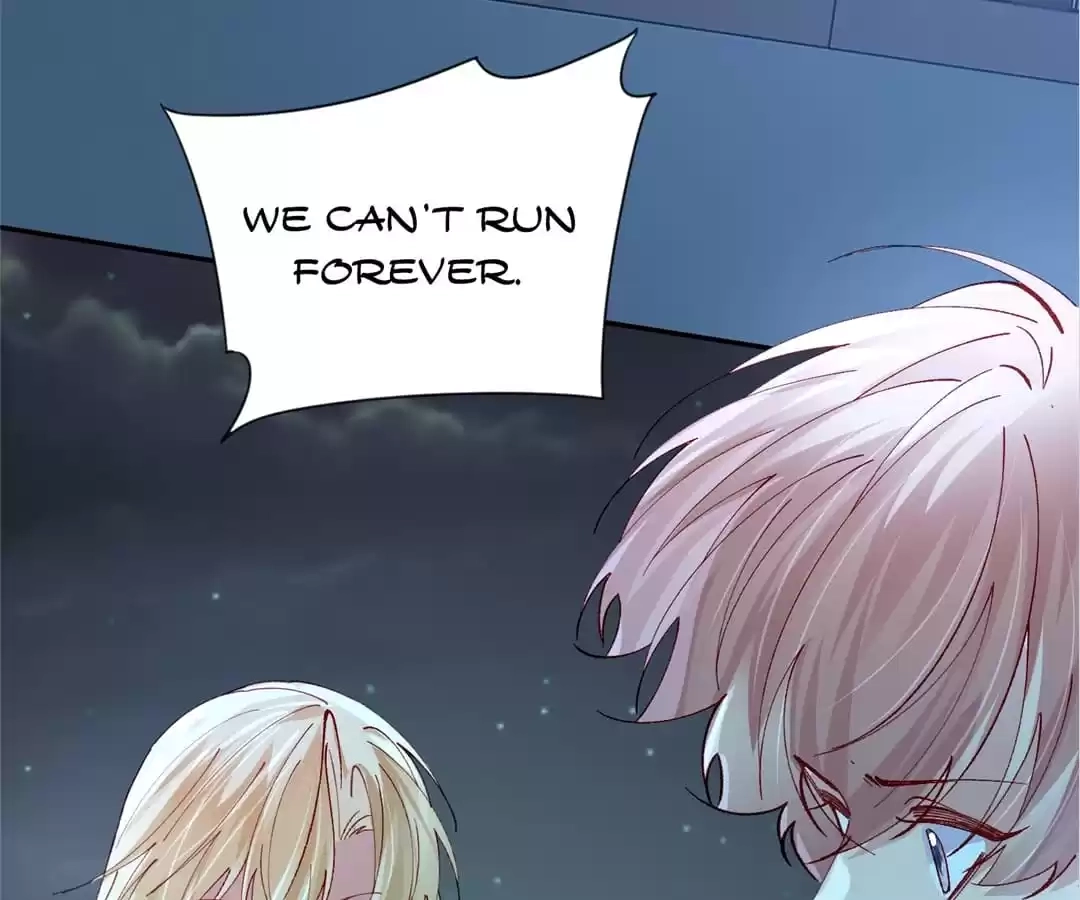 Read Water. chapter 38 image 20 on Lezhin