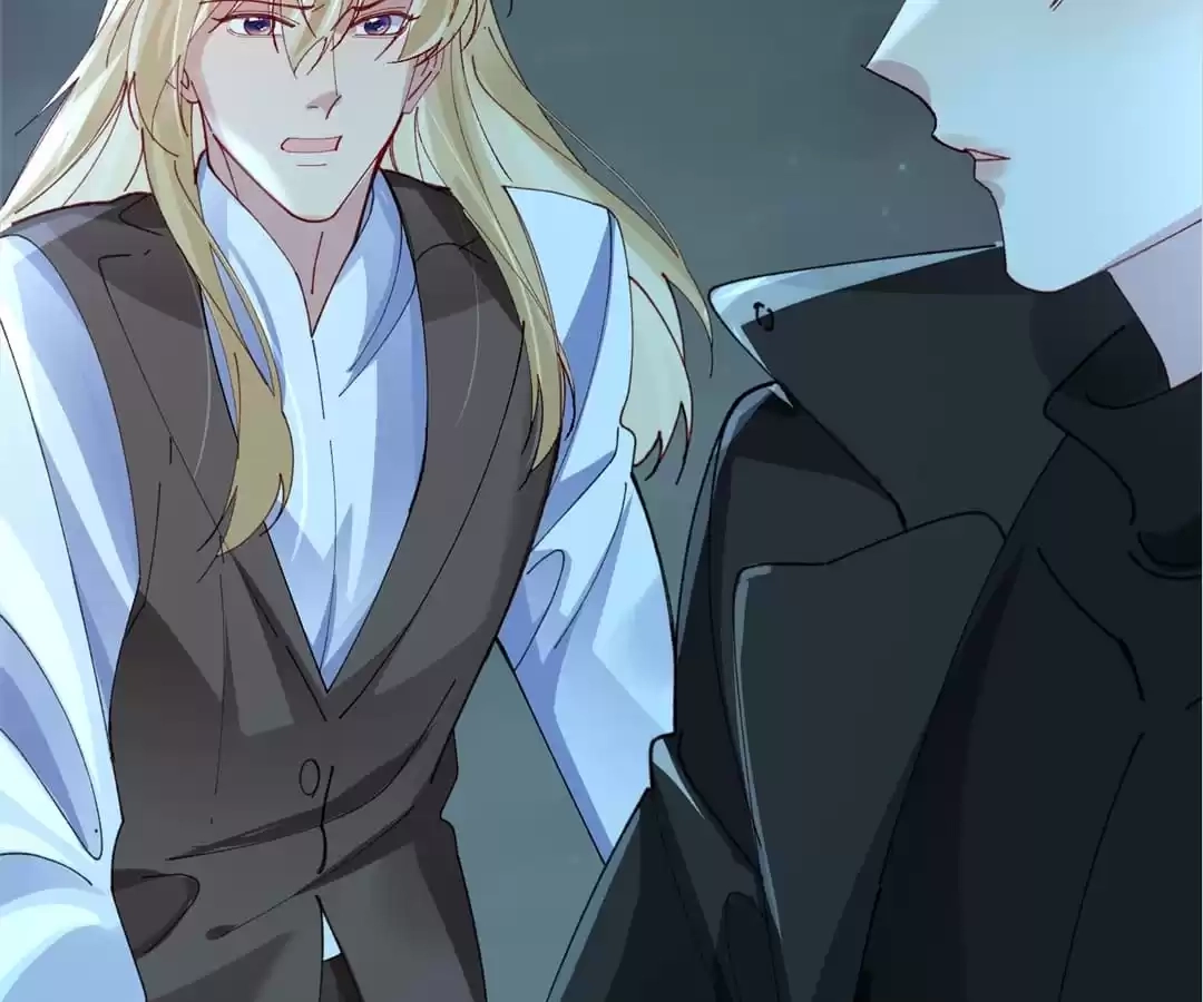 Read Water. chapter 38 image 21 on Lezhin
