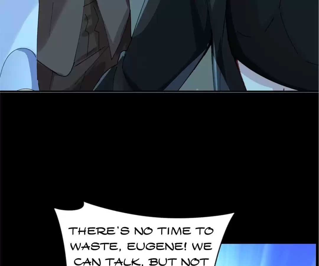 Read Water. chapter 38 image 22 on Lezhin