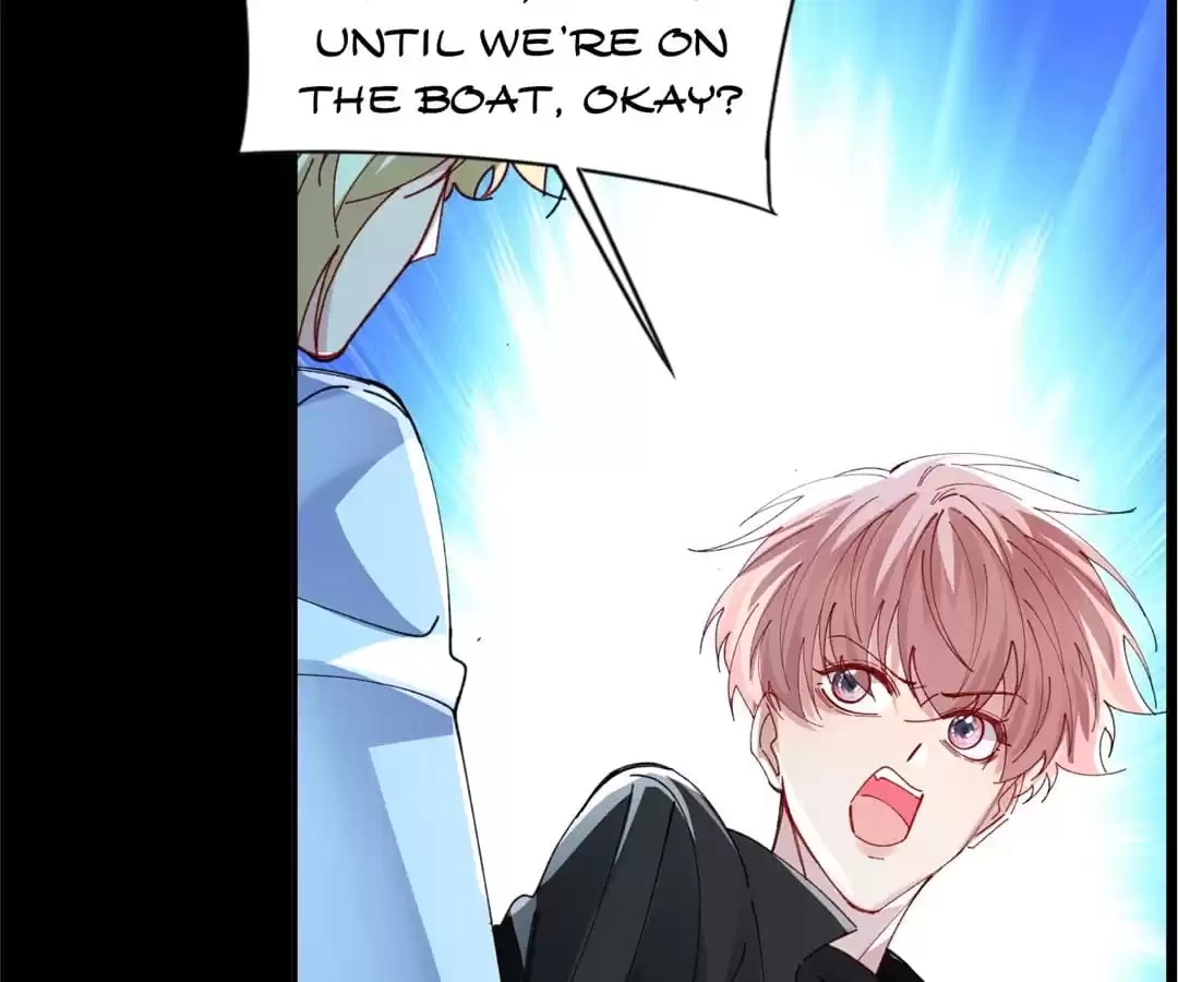 Read Water. chapter 38 image 23 on Lezhin