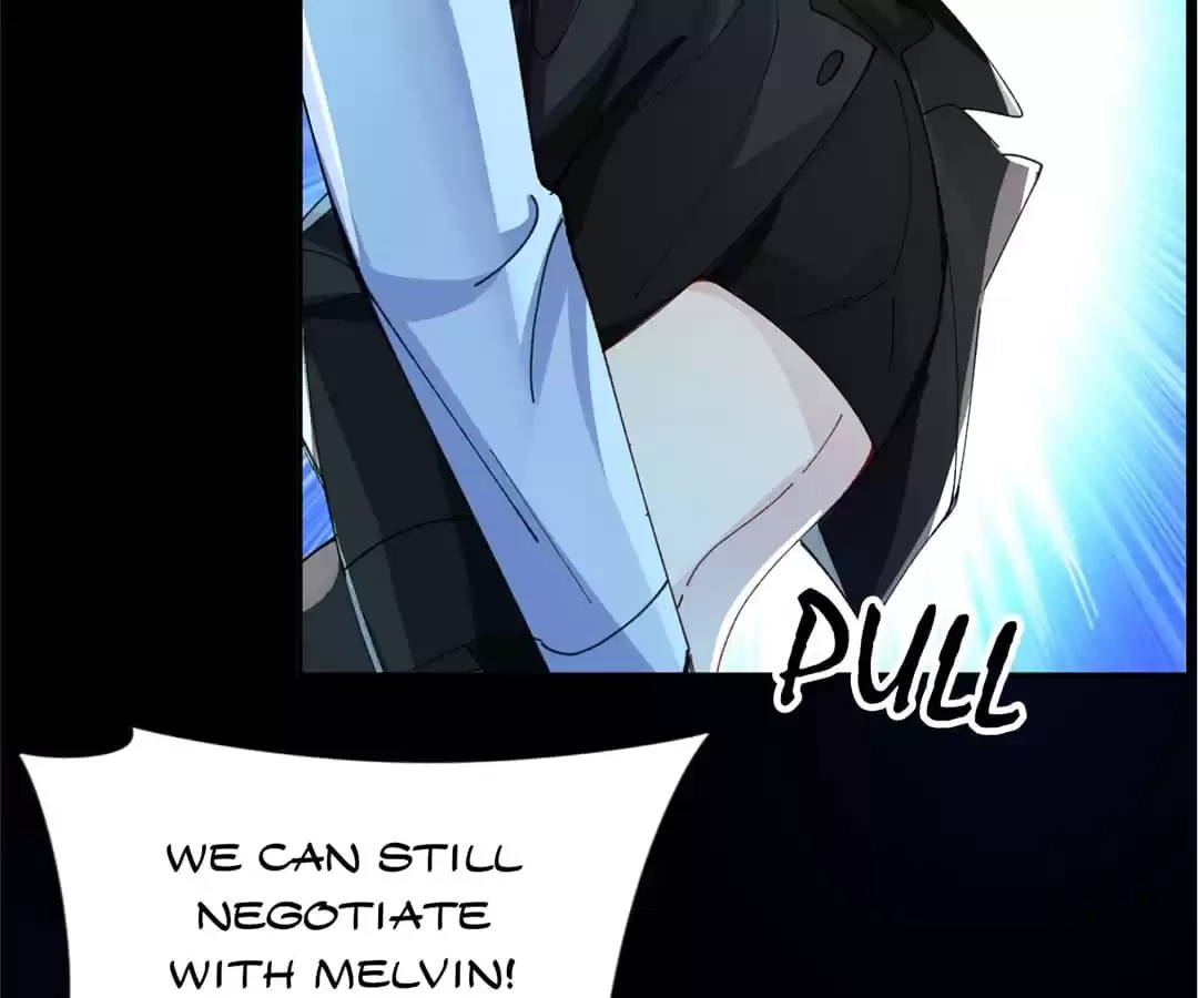 Read Water. chapter 38 image 24 on Lezhin