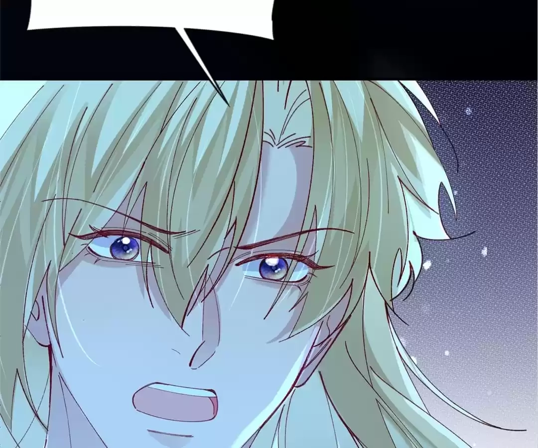 Read Water. chapter 38 image 25 on Lezhin