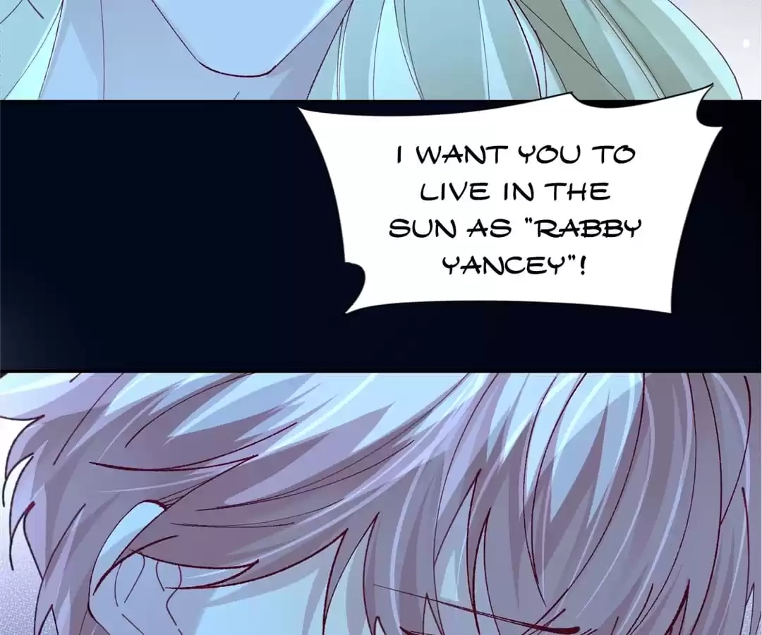 Read Water. chapter 38 image 26 on Lezhin