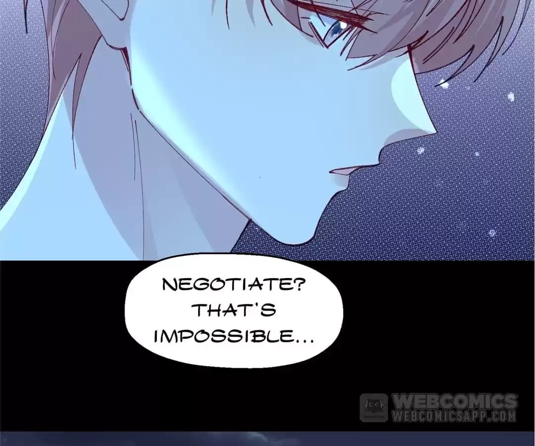 Read Water. chapter 38 image 27 on Lezhin