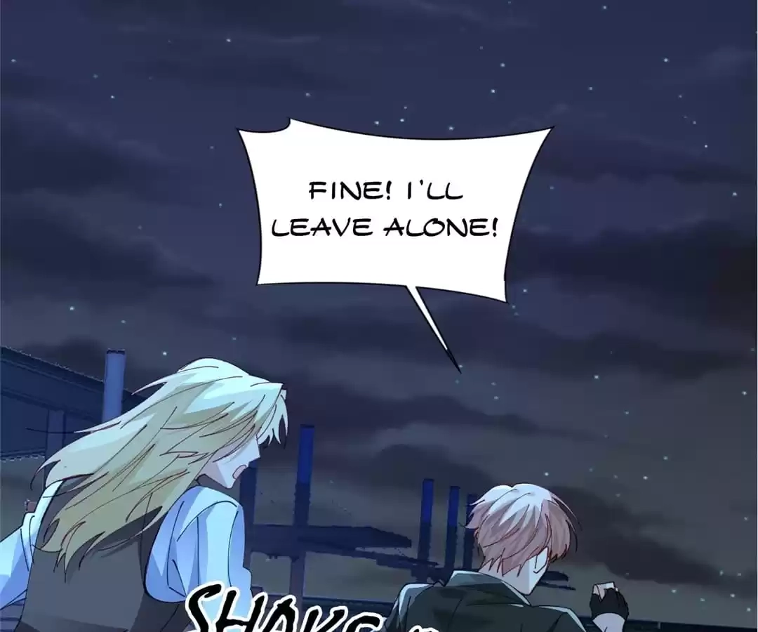 Read Water. chapter 38 image 28 on Lezhin