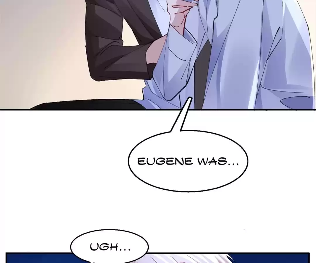 Read Water. chapter 38 image 3 on Lezhin