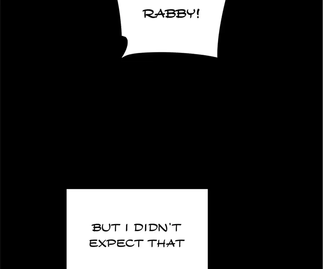 Read Water. chapter 38 image 30 on Lezhin