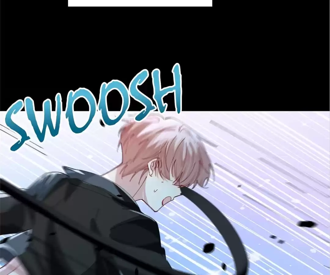 Read Water. chapter 38 image 31 on Lezhin