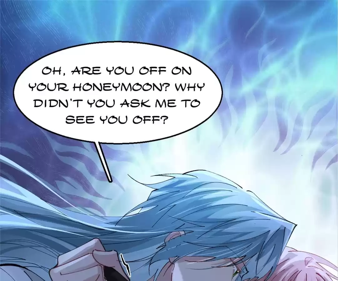 Read Water. chapter 38 image 33 on Lezhin