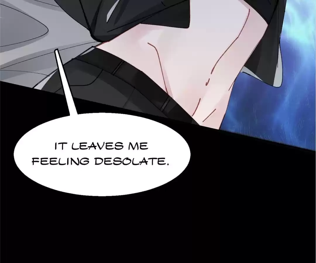 Read Water. chapter 38 image 35 on Lezhin