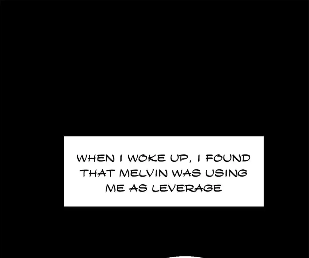 Read Water. chapter 38 image 37 on Lezhin