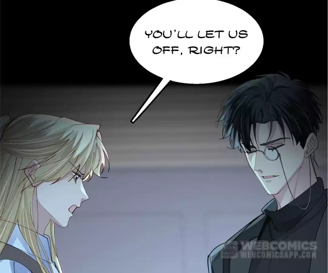 Read Water. chapter 38 image 38 on Lezhin
