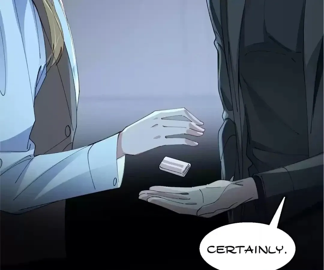 Read Water. chapter 38 image 39 on Lezhin