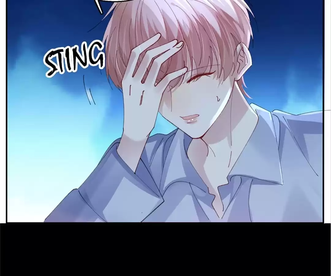 Read Water. chapter 38 image 4 on Lezhin