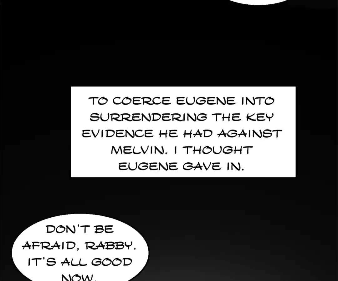 Read Water. chapter 38 image 40 on Lezhin