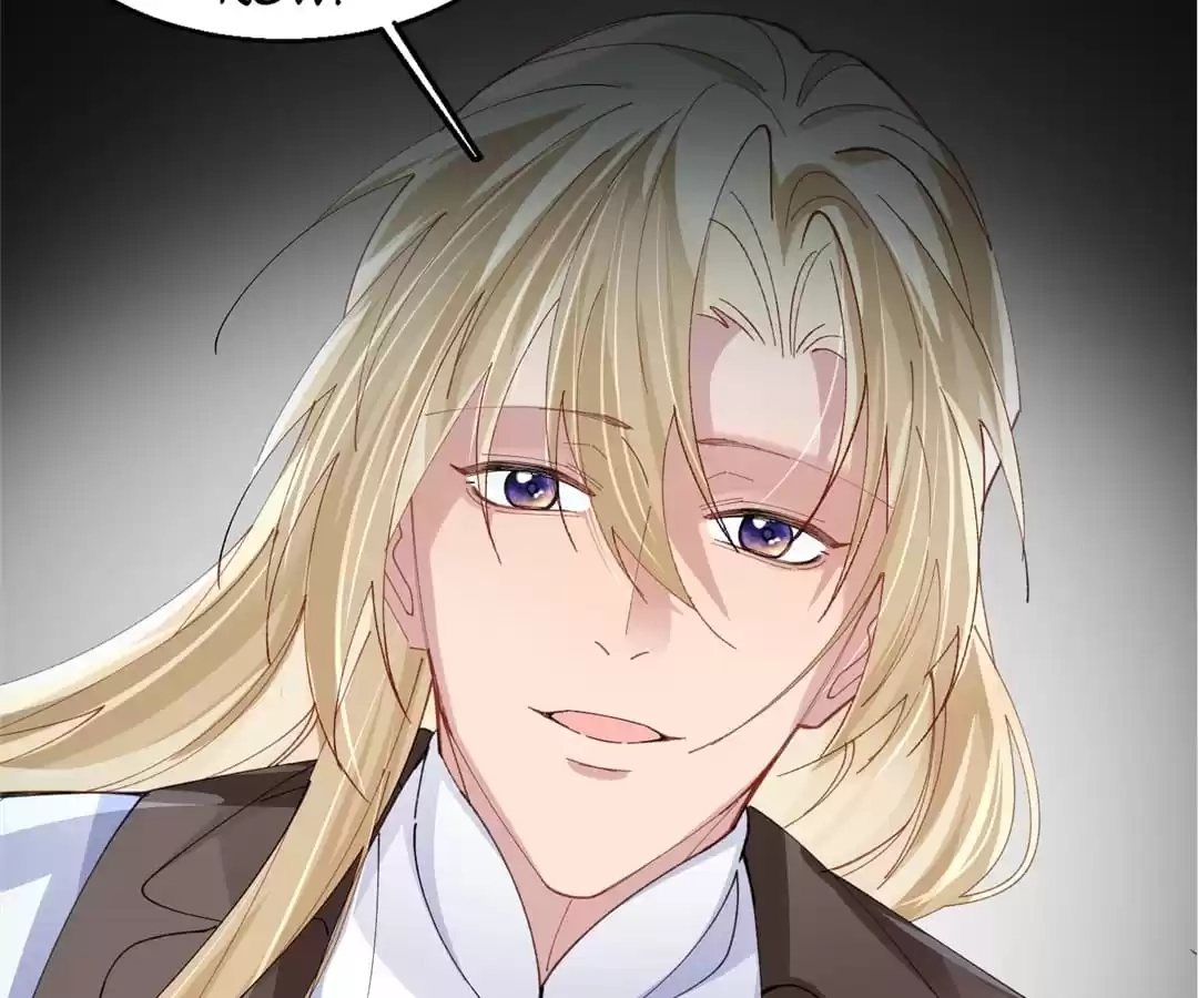 Read Water. chapter 38 image 41 on Lezhin