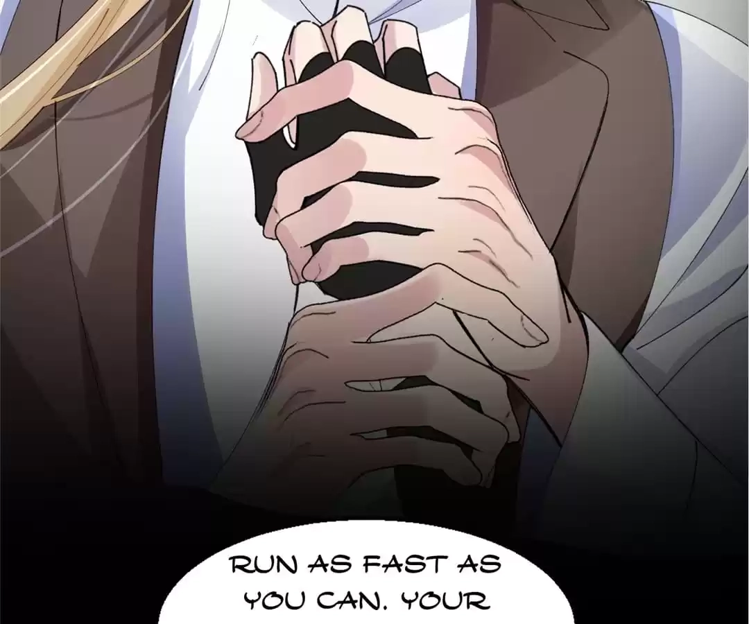 Read Water. chapter 38 image 42 on Lezhin