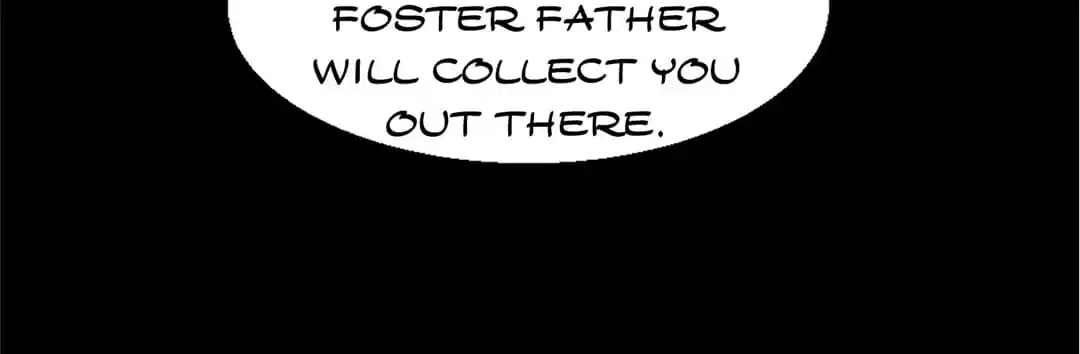 Read Water. chapter 38 image 43 on Lezhin