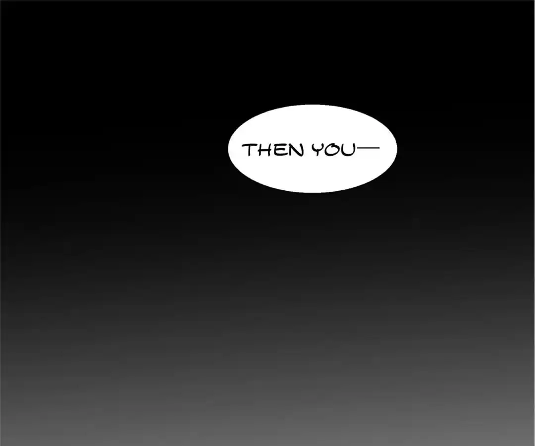 Read Water. chapter 38 image 44 on Lezhin