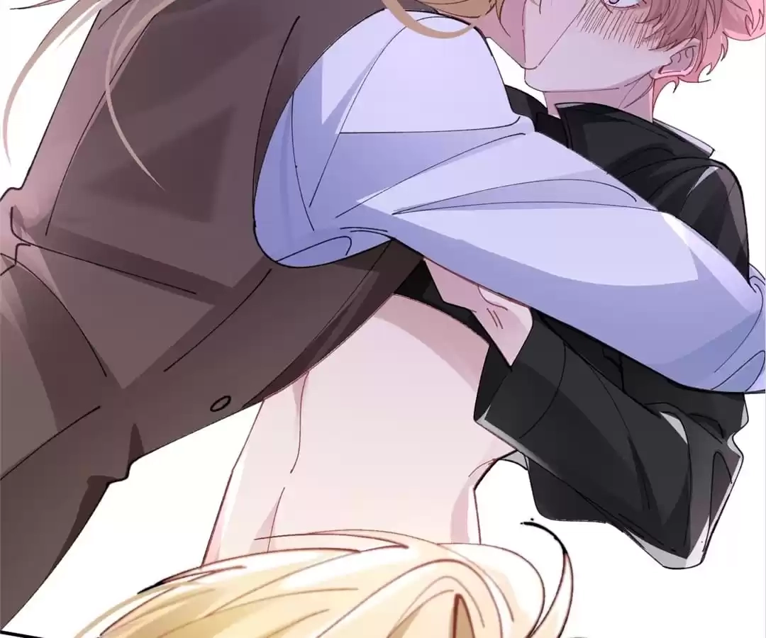 Read Water. chapter 38 image 46 on Lezhin
