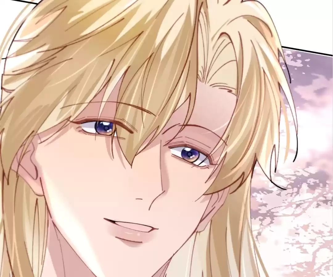 Read Water. chapter 38 image 47 on Lezhin