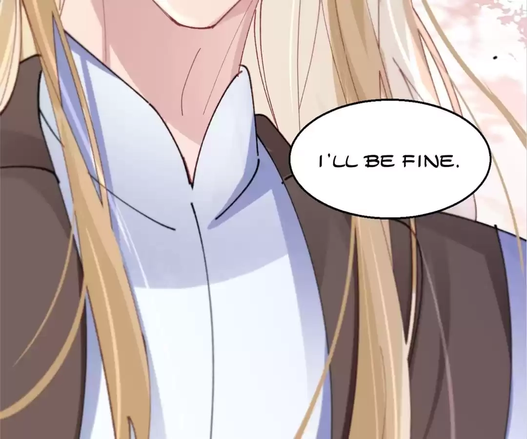 Read Water. chapter 38 image 48 on Lezhin
