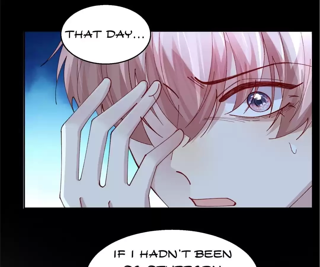 Read Water. chapter 38 image 5 on Lezhin