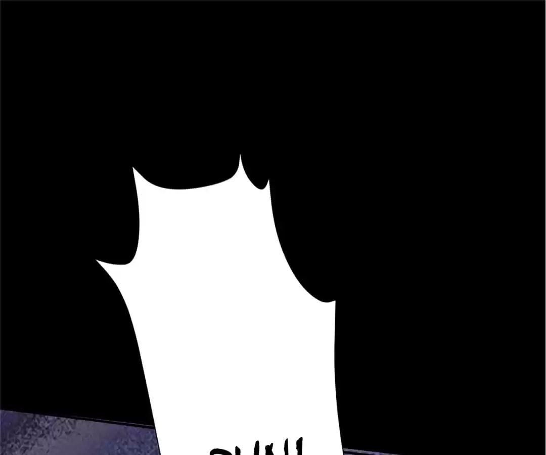 Read Water. chapter 38 image 50 on Lezhin