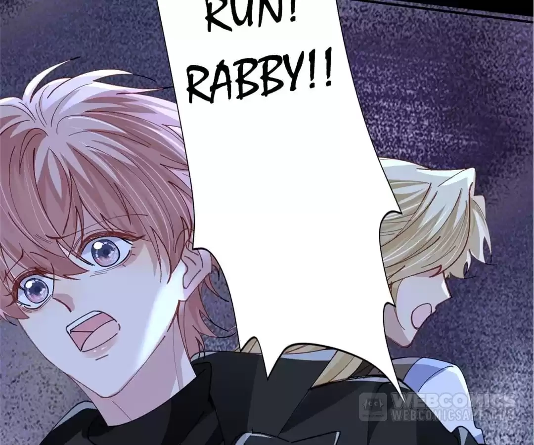 Read Water. chapter 38 image 51 on Lezhin