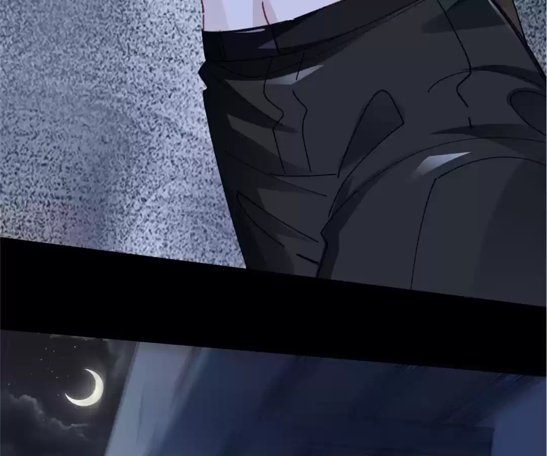 Read Water. chapter 38 image 53 on Lezhin