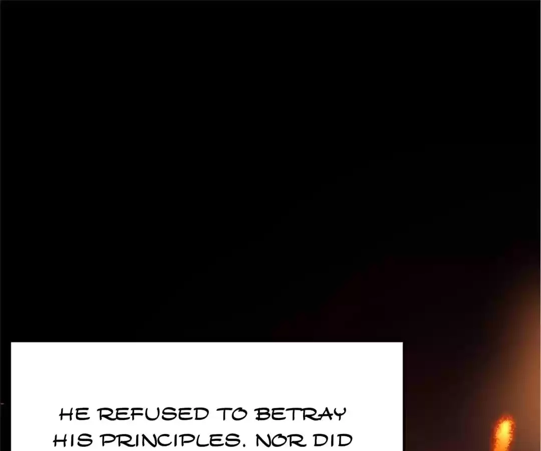 Read Water. chapter 38 image 56 on Lezhin
