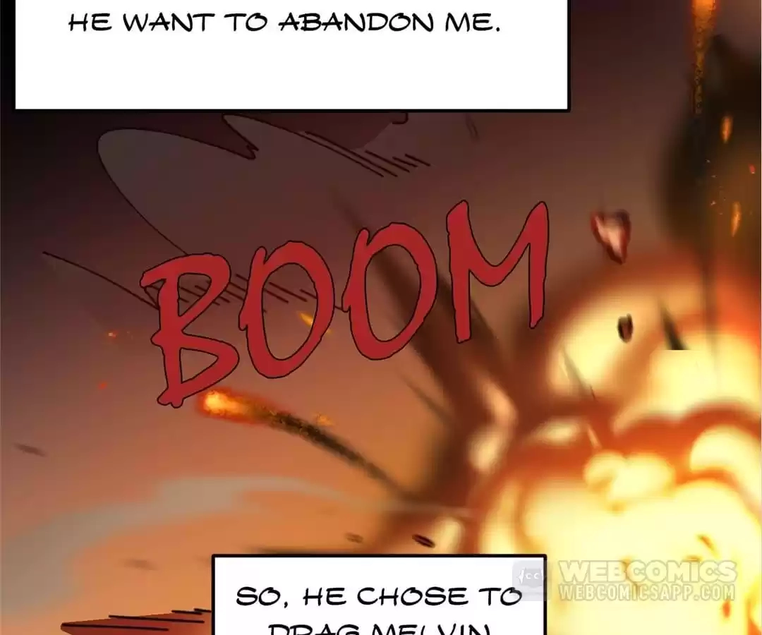 Read Water. chapter 38 image 57 on Lezhin