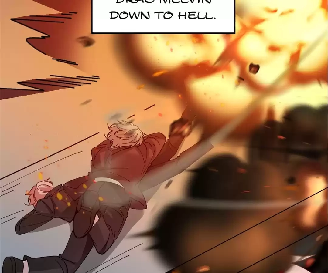 Read Water. chapter 38 image 58 on Lezhin
