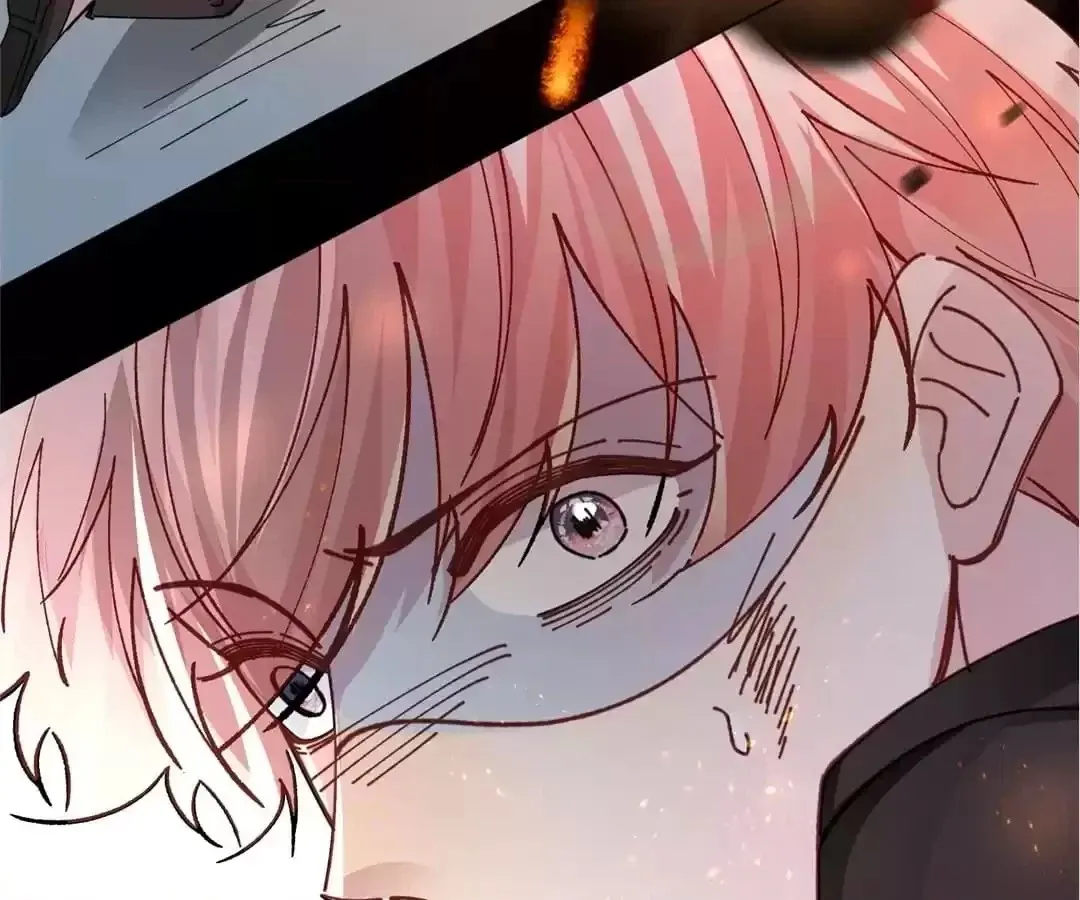 Read Water. chapter 38 image 59 on Lezhin
