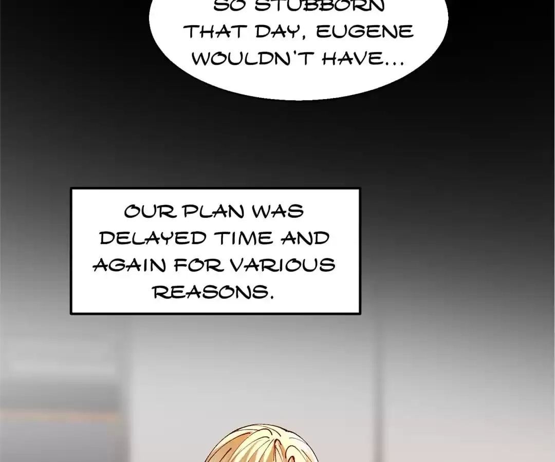Read Water. chapter 38 image 6 on Lezhin