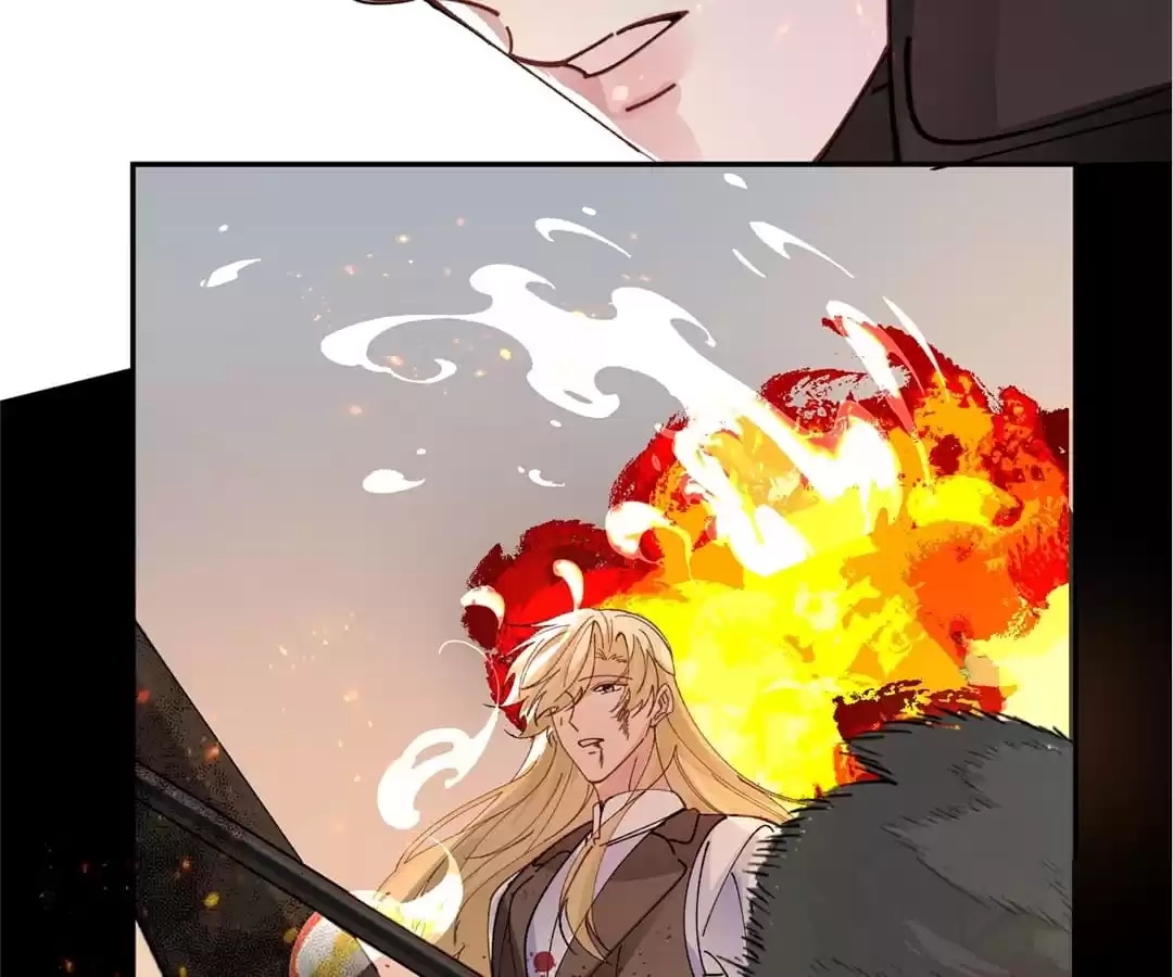 Read Water. chapter 38 image 60 on Lezhin