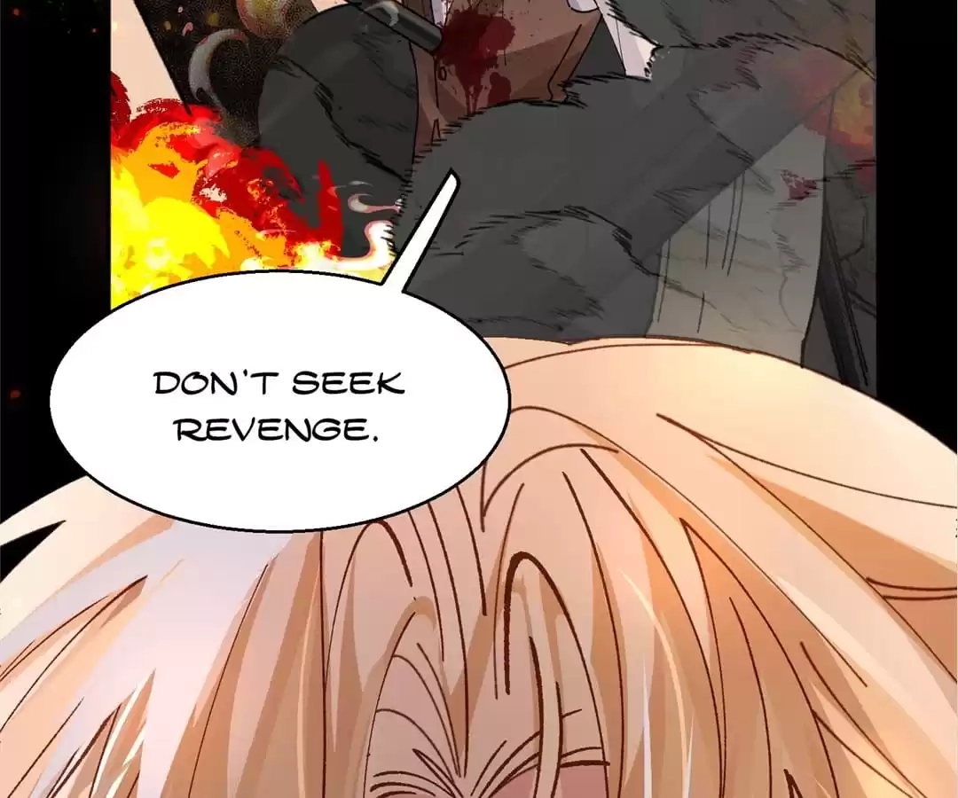 Read Water. chapter 38 image 61 on Lezhin