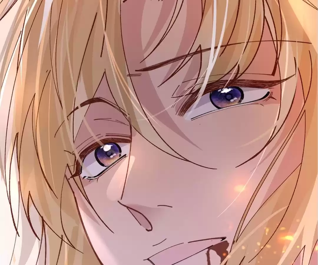 Read Water. chapter 38 image 62 on Lezhin