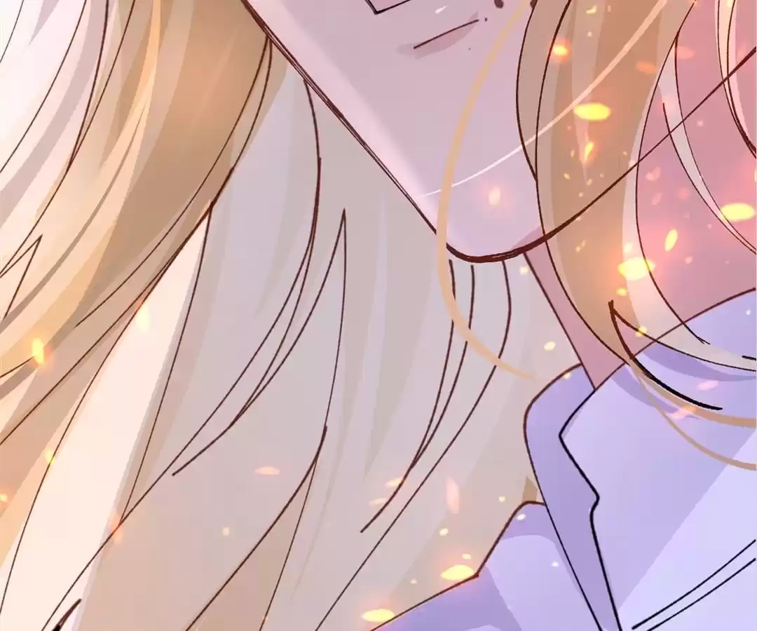 Read Water. chapter 38 image 63 on Lezhin