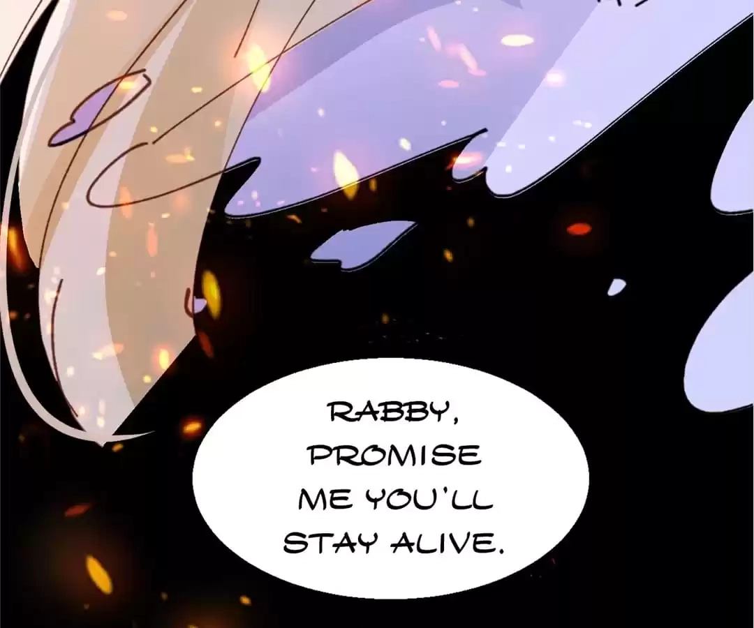 Read Water. chapter 38 image 64 on Lezhin