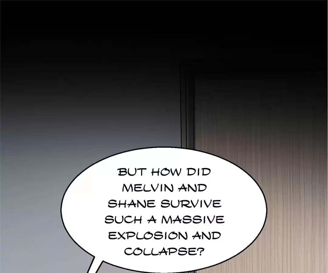 Read Water. chapter 38 image 67 on Lezhin